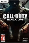 Call of Duty Black Ops
