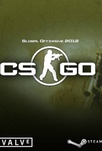 Counter-Strike: Global Offensive