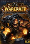 World of Warcraft: Warlords of Draenor