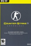 Counter-Strike 1.6 + Condition Zero